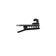 DPA-CM-CLIP side view, on a white background.