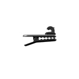 DPA-CM-CLIP side view, on a white background.