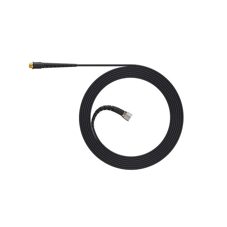 DPA CM1618B90 (MicroLock cable) on a white background.