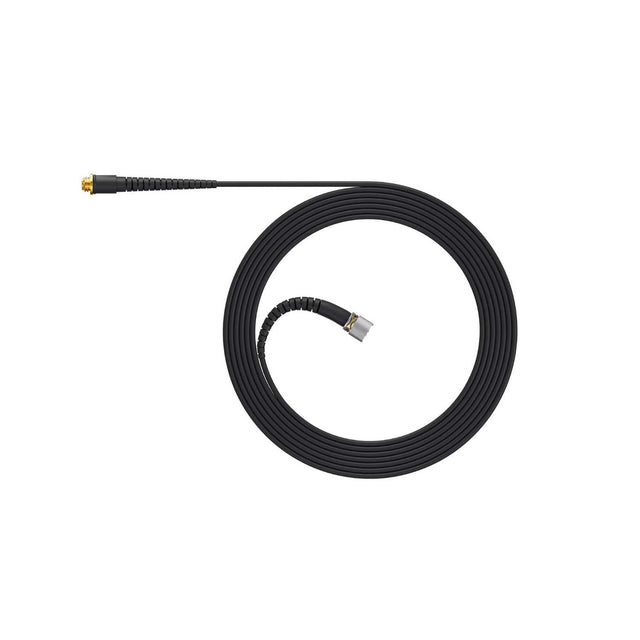 DPA CM1618B90 (MicroLock cable) on a white background.