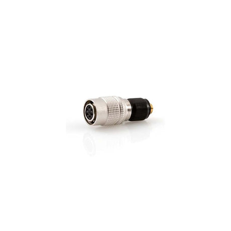 DPA DAD6009 adapter on a white background
