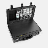 DPA DLK4000 Live Microphone Kit