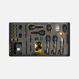 DPA DLK4000 Live Microphone Kit