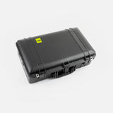 DPA DLK4000 Live Microphone Kit