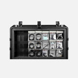 DPA DLK4000 Live Microphone Kit