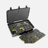 DPA DLK4000 Live Microphone Kit