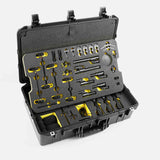 DPA DLK4000 Live Microphone Kit