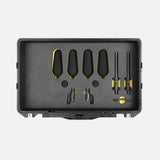 DPA DLS4000 Location Sound Microphone Kit