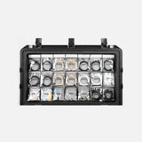 DPA DLS4000 Location Sound Microphone Kit