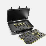 DPA DLS4000 Location Sound Microphone Kit