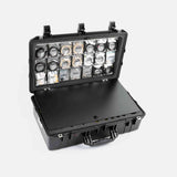 DPA DLS4000 Location Sound Microphone Kit