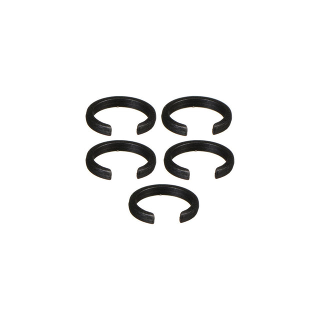 DPA DUA0513 Cable Clamp for 4080, on a white background.