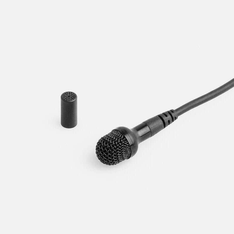 DPA Subminiature Mesh for 6060 &#038; 6061 Microphones