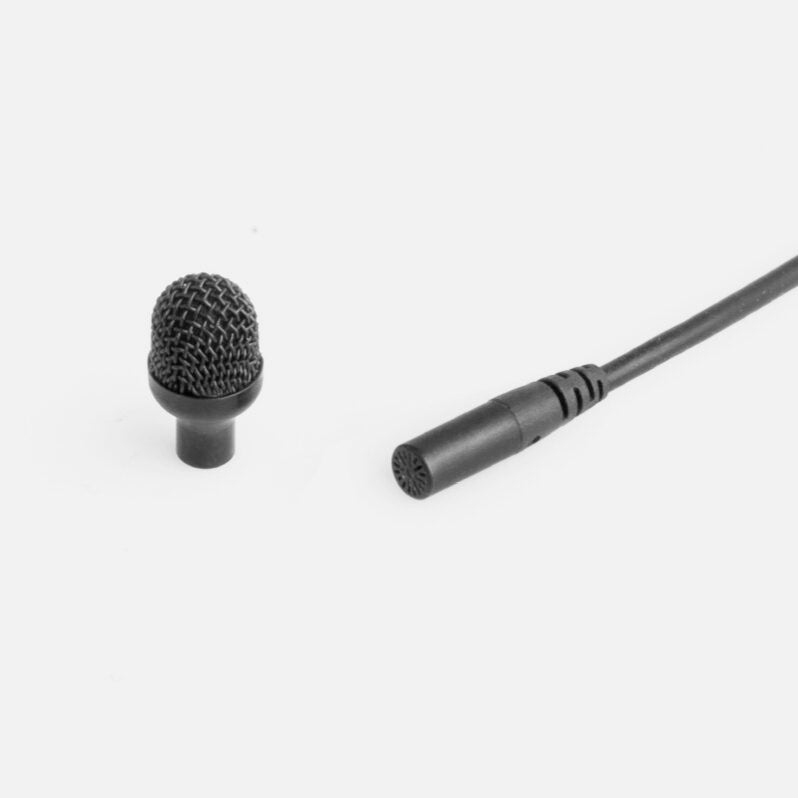 DPA Subminiature Mesh for 6060 &#038; 6061 Microphones