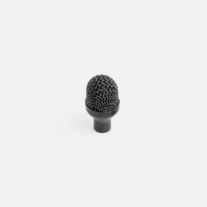 DPA Subminiature Mesh for 6060 &#038; 6061 Microphones