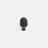 DPA Subminiature Mesh for 6060 &#038; 6061 Microphones