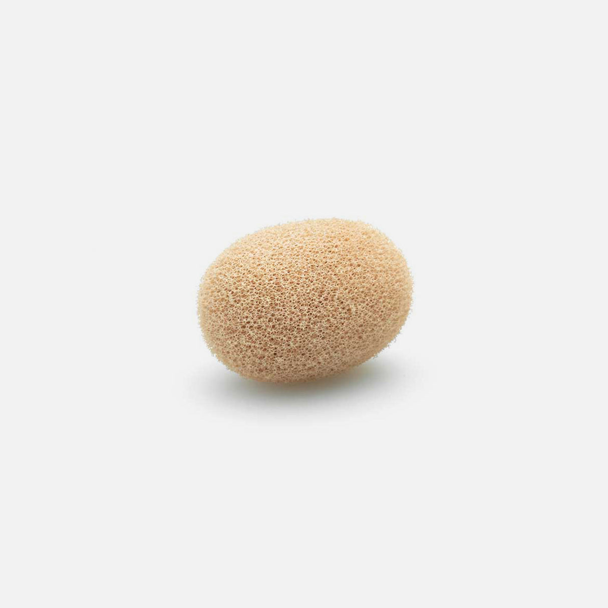 DPA Subminiature Foam Windscreen, Beige, 5 pcs.