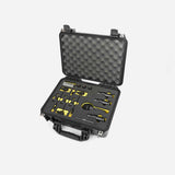DPA DDK4000 Drum Microphone Kit
