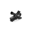 DPA SCM0017 in black, on a white background.