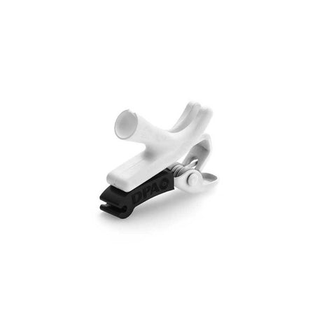 DPA SCM0017 in white, on a white background.
