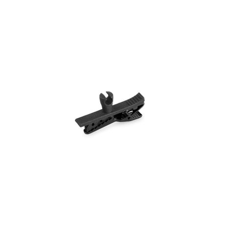 DPA SCM0020-B heavy duty clip, on a white background.