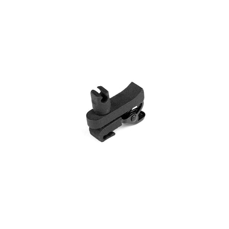 DPA SCM0030-B clip, on a white background.