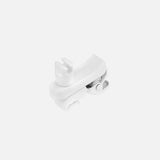 DPA 8-Way Clip for 6060 Series Subminiature Microphone