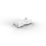 DPA SCM0035 in white, on a white background.