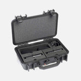 DPA ST2011C Cardioid Compact Pencil Microphone Stereo Set