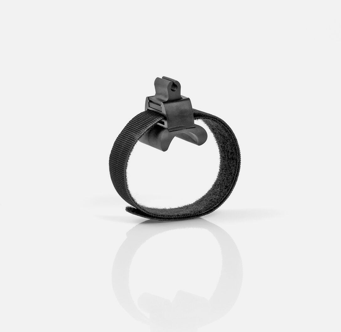 DPA 4099 Universal Mount