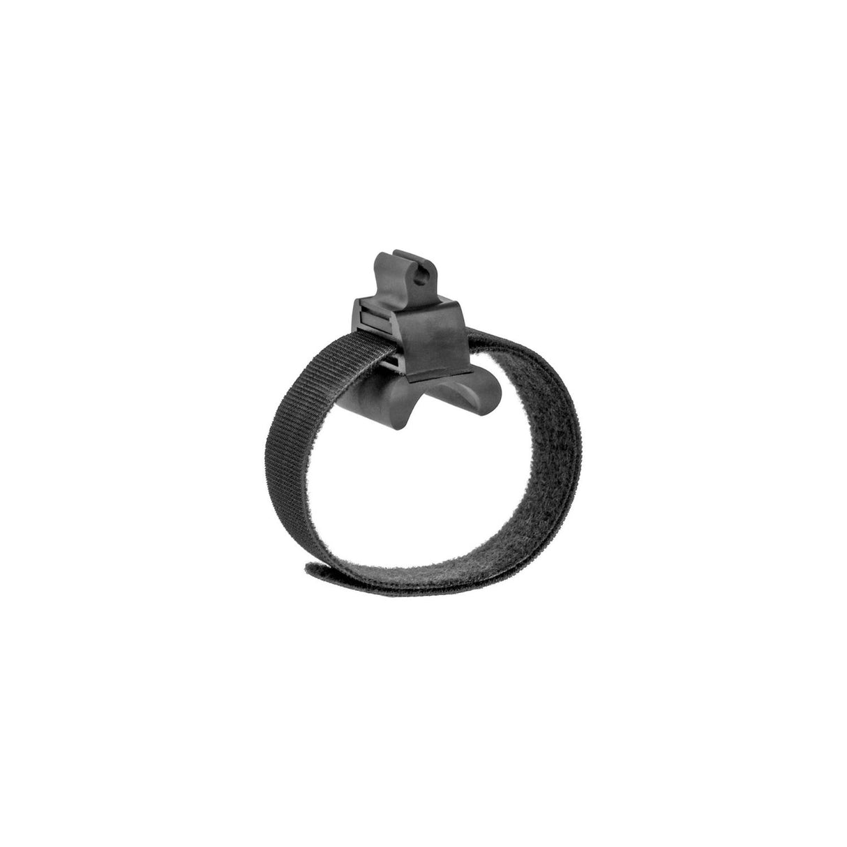 DPA UC4099 on a white background.