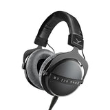 BEYERDYNAMIC DT 770 PRO X - 48 Ohm Professional Monitoring Headphone
