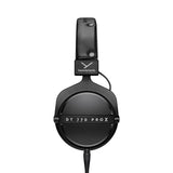 BEYERDYNAMIC DT 770 PRO X - 48 Ohm Professional Monitoring Headphone