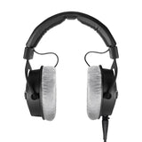 BEYERDYNAMIC DT 770 PRO X - 48 Ohm Professional Monitoring Headphone