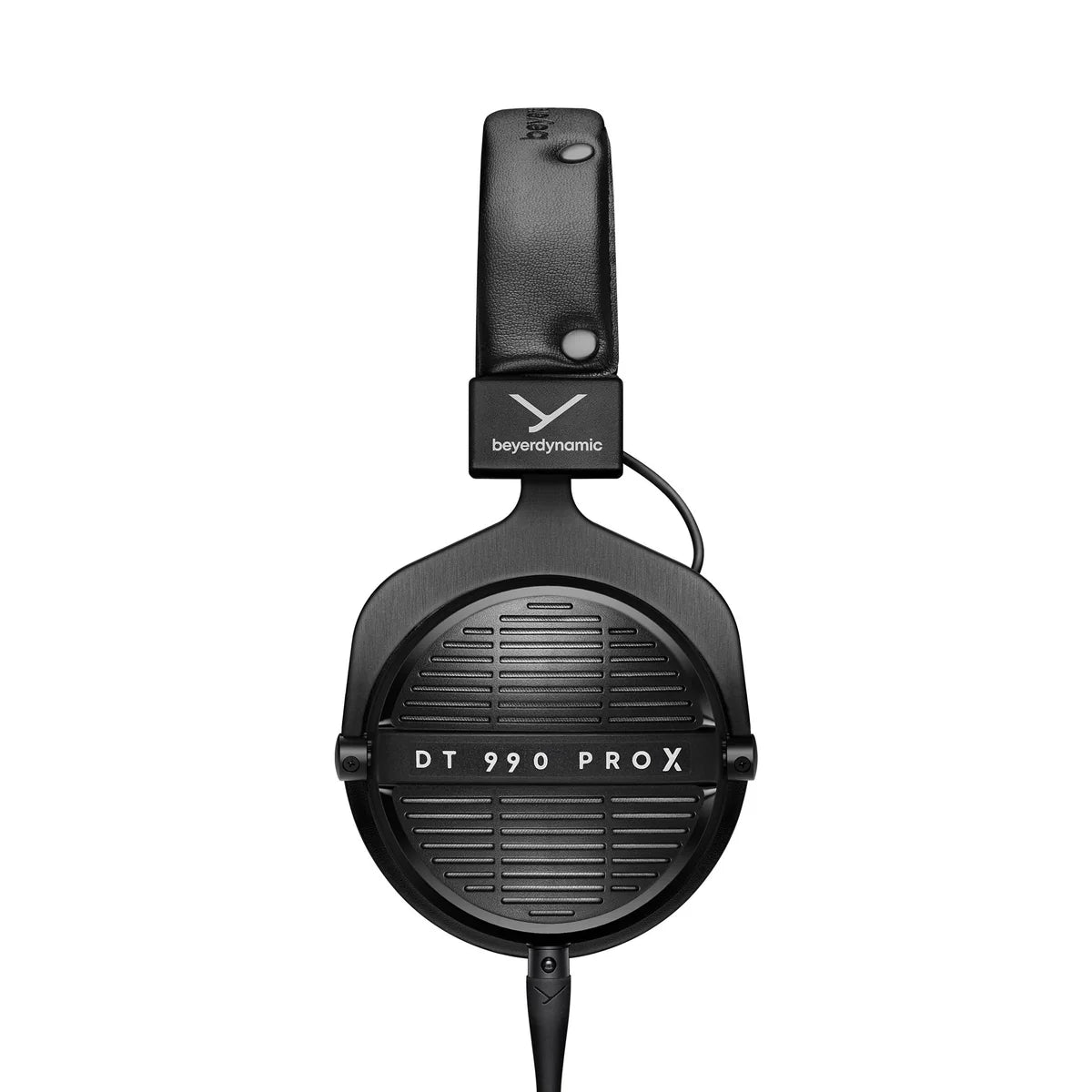 BEYERDYNAMIC DT 990 PRO X  - 48 Ohm Professional Monitoring Headphone