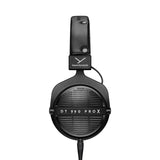 BEYERDYNAMIC DT 990 PRO X  - 48 Ohm Professional Monitoring Headphone