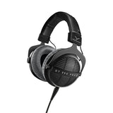 BEYERDYNAMIC DT 990 PRO X  - 48 Ohm Professional Monitoring Headphone