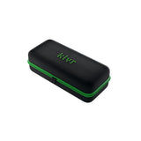 KLVR Pouch With 48 Li-Ion Batteries