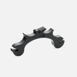 DPA MHS6005 Miniature Mic Mount for violin, viola, cello or double bass. (5 Pack)