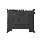 Sound Devices MixPre-10 II, 8 Preamp, 12 Track, 32-Bit Float Audio Recorder