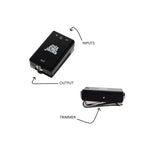 mixtwojacks labelled diagram on a white background.