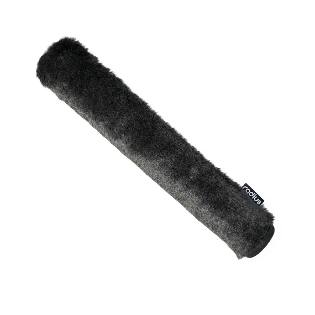 RADIUS 48cm Nimbus Windshield, for (Audio-Technica BP28L)