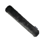 RADIUS 48cm Nimbus Windshield, for (Audio-Technica BP28L)