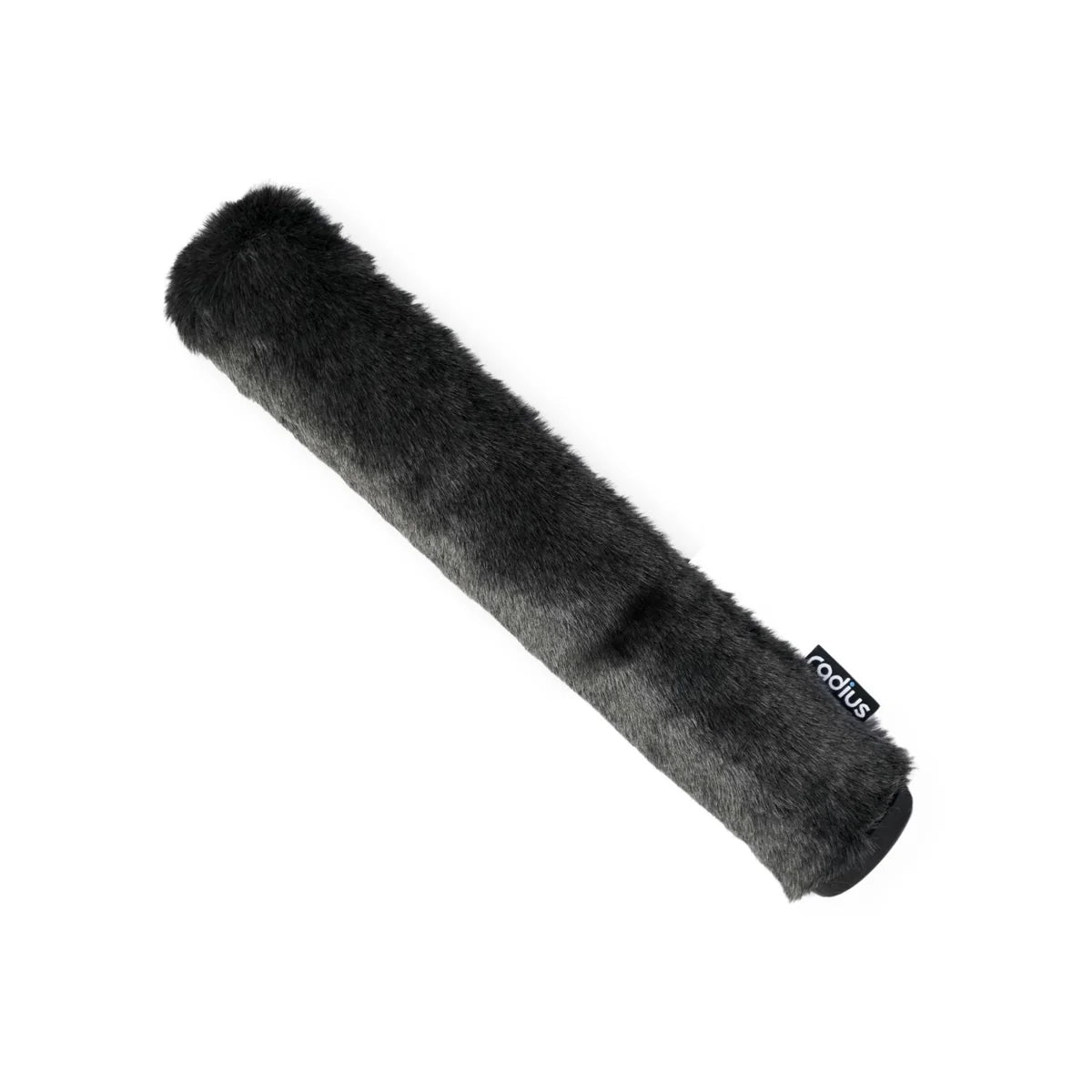RADIUS 41cm Nimbus Windshield (19/22), FOR Sennheiser MKH8070