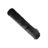 RADIUS 41cm Nimbus Windshield (19/22), FOR Sennheiser MKH8070