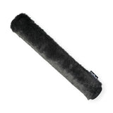 RADIUS 48cm Nimbus Windshield (19/22), for Sennheiser MKH816