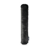 RADIUS 48cm Nimbus Windshield (19/22), for Sennheiser MKH816