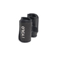 ORC-OR-117 Boom Pole Magnetic Holder, on a white background.