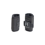 ORC-OR-117 Boom Pole Magnetic Holder, separated, on a white background.