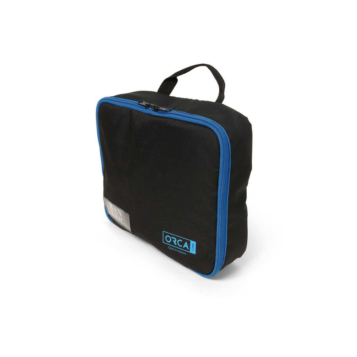 OR-119 main picture on a white background.